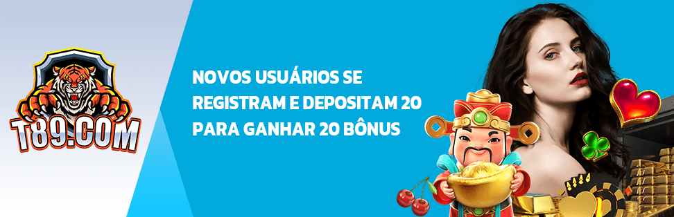 apostas da mega sena até que horas 2.150